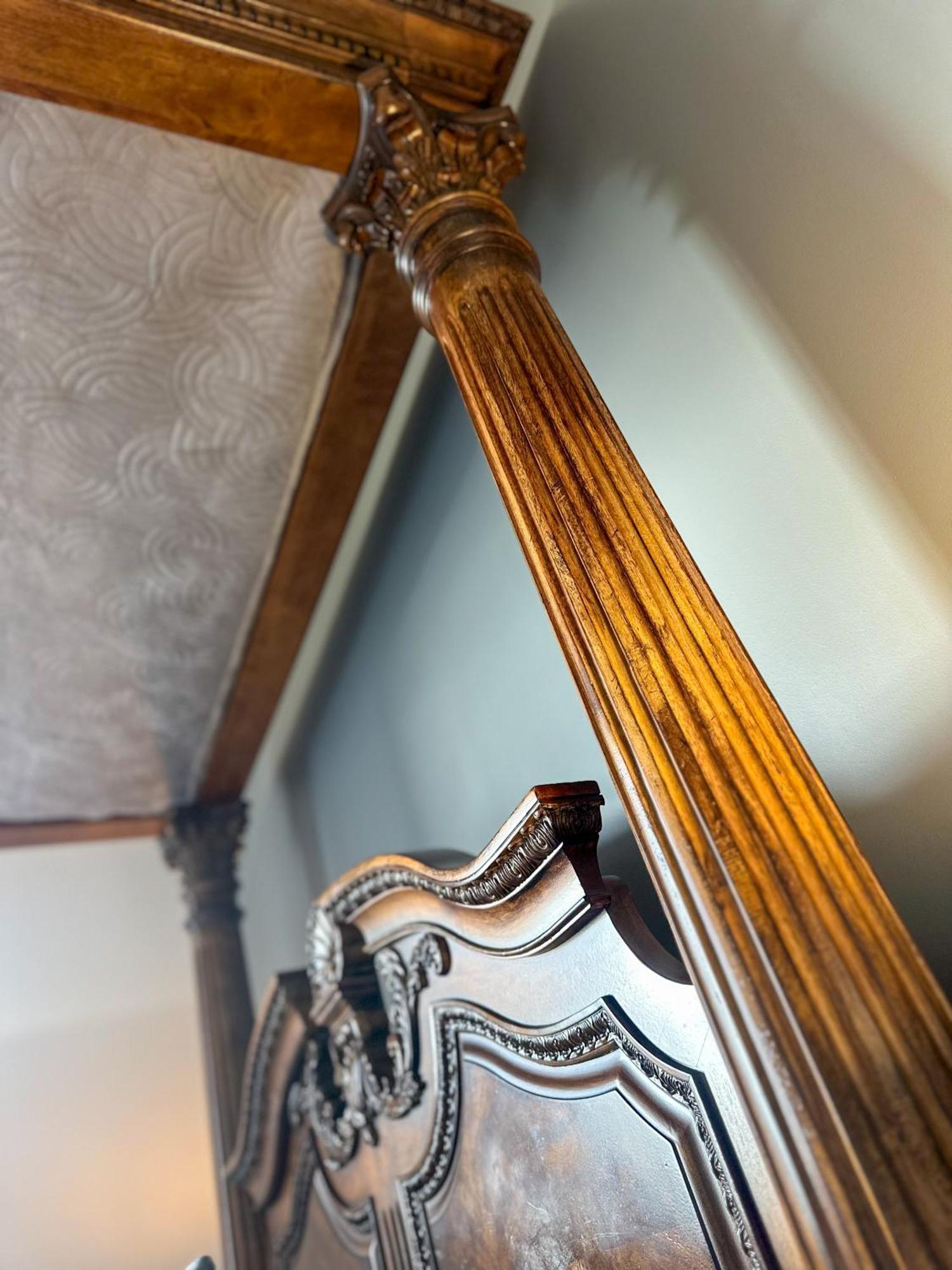 Hotel The Corbet Arms Uffington  Zimmer foto